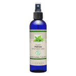 Haut - s�gala les eaux florales eaux de m�lisse bio 250ml