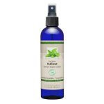 Haut - ségala les eaux florales de mélisse bio 250ml Haut - ségala les eaux florales de mélisse bio 250ml