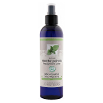 Haut - s�gala les eaux florales menthe poivr�e bio 250ml
