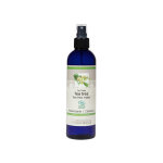 Haut - ségala les eaux florales tea tree bio 250ml Haut - ségala les eaux florales tea tree bio 250ml