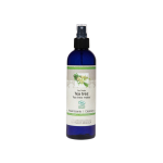 Haut - s�gala les eaux florales tea tree bio 250ml