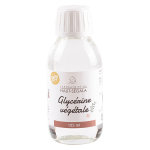 Haut - sgala la gamme pharma glycrine 125ml