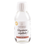 Haut - s�gala la gamme pharma glyc�rine 125ml