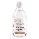 Haut - sgala la gamme pharma glycrine vgtale 250ml
