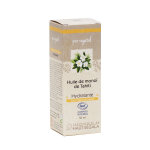 Haut - sgala huile de monoi 50ml