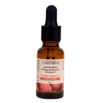 Haut - sgala huile vgtale de ppins de figue de barbarie 20ml