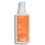 Haut - ségala lait solaire spf30 bio 125ml Haut - ségala lait solaire spf30 bio 125ml