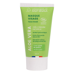 Haut - sgala masque visage aloe vera 50ml
