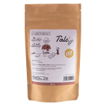 Haut - s�gala talc 200g