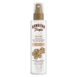 Hawaiian tropic eau autobronzante clair / moyen 190ml