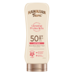 Hawaiian tropic satin protection lotion spf50 180ml