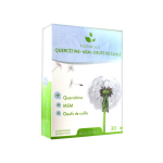Hdnc formule allergies 30 gélules Hdnc formule allergies 30 gélules