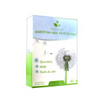Hdnc formule allergies 30 gélules Hdnc formule allergies 30 gélules