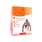 Hdnc formule articulations 30 comprims