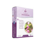 Hdnc formule desmodium 30 comprimés Hdnc formule desmodium 30 comprimés