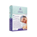 Hdnc formule détente 30 comprimés Hdnc formule détente 30 comprimés