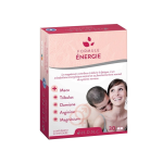 Hdnc formule energie libido 30 comprim�s
