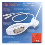 Performance health sonde vaginale periform + s021973 1 Performance health sonde vaginale periform + s021973 1