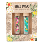 Hei poa coffret duo eau de toilette
