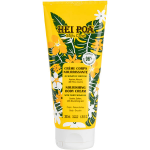 Hei poa crme corps nourrissante au mono de tahiti ao 200ml