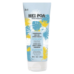 Hei poa douche après - soleil 200ml Hei poa douche après - soleil 200ml