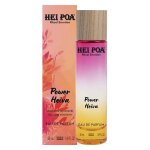 Hei poa eau de parfum power heiva 50ml