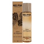 Hei poa eau de parfum tr�sor de polyn�sie 50ml