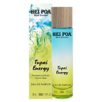 Hei poa eau de parfum tupai energy 50ml