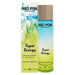 Hei poa eau de parfum tupai energy 50ml