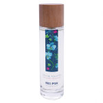 Hei poa eau de toilette orchide tropicale 100ml