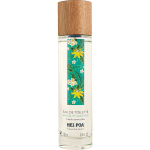 Hei poa eau de toilette sensualité aquatique tiaré & jasmin d'eau 100ml Hei poa eau de toilette sensualité aquatique tiaré & jasmin d'eau 100ml