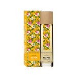 Hei poa eau de toilette sensualit exotique 100ml