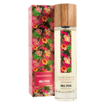Hei poa eau de toilette sensualit idyllique 100ml