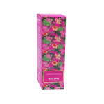 Hei poa eau de toilette sensualit idyllique 100ml