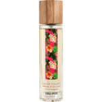 Hei poa eau de toilette sensualité idyllique 50ml Hei poa eau de toilette sensualité idyllique 50ml