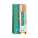 Hei poa eau de toilette sensualit mythique 100ml