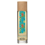 Hei poa eau de toilette sensualit mythique 50ml