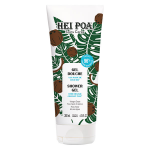 Hei poa gel douche coco bio 200ml