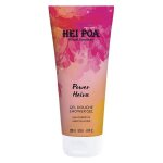 Hei poa gel douche power heiva 200ml