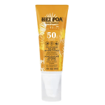Hei poa gel - en - huile solaire invisible mono� spf 50 100ml