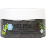 Hei poa gommage gourmand nourrissant  la coco bio 260gr