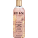 Hei poa huile de douche nacrée trésor de polynésie 250ml Hei poa huile de douche nacrée trésor de polynésie 250ml