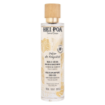 Hei poa huile sèche multi - fonctions trésor de polynésie - au monoï de tahiti ao 100ml Hei poa huile sèche multi - fonctions trésor de polynésie - au monoï de tahiti ao 100ml