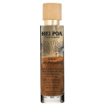 Hei poa huile s�che nacr�e tr�sor de polyn�sie 50ml