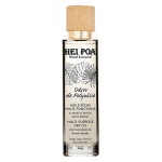 Hei poa huile s�che tr�sor de polyn�sie 50ml