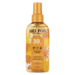 Hei poa huile solaire mono� spf30 150ml