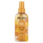 Hei poa huile solaire mono spf50 150ml