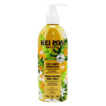 Hei poa lait corps hydratant 250ml