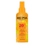 Hei poa lait solaire mono spf20 150ml