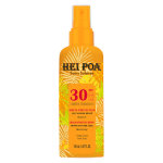 Hei poa lait solaire mono spf30 150ml